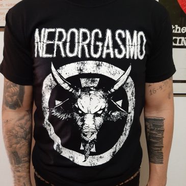 nerorgasmo