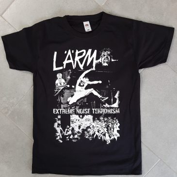 larm