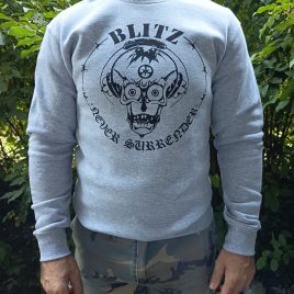 Blitz